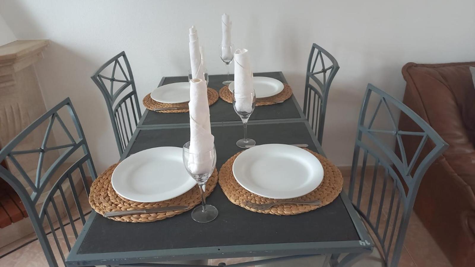 Apartamentos Naturalis Vila Nova de Milfontes Kültér fotó